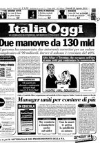 giornale/RAV0037039/2011/n. 202 del 26 agosto